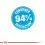 Royal Canin Giant Puppy гранули за гигантски кученца 15 кг