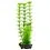 Limnophila sessiliflora (Ambulia) - растение Тетра 23 см