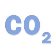 CO2 в аквариум