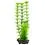 Limnophila sessiliflora (Ambulia) - растение Тетра 30 см