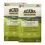ACANA Grasslands Recipe 2 x 11,4кг
