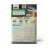 ACANA Pacifica Dog Recipe 2 x 11,4кг