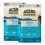 ACANA Pacifica Dog Recipe 2 x 11,4кг