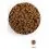 ACANA Pacifica Dog Recipe 2 x 11,4кг