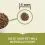 ACANA Singles Yorkshire Pork 2 x 11,4кг