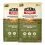 ACANA Singles Yorkshire Pork 2 x 11,4кг