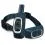 Електронна яка PetSafe Standard 100 м