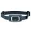 Електронна яка PetSafe Standard 100 м