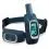 Електронна яка PetSafe Lite 600 м