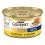 Консерва Gourmet GOLD - пастет с пилешко месо, 24 x 85г