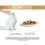Консерва Gourmet GOLD - парчета в сос с сьомга и пиле, 12 x 85г