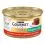 Консерва Gourmet GOLD - Savoury Cake с говеждо месо и домати 24 x 85г