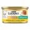 Консерва Gourmet GOLD - Savoury Cake с пиле и морков 12 x 85г
