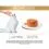 Консерва Gourmet GOLD - Savoury Cake с пиле и морков 12 x 85г