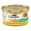 Консерва Gourmet GOLD - Savoury Cake с пиле и морков 24 x 85г