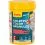 sera Goldfish Color Granules 100мл / 39г