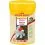 sera Goldfish Color Granules 100мл / 39г