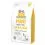 Brit Care Mini Grain Free Hair & Skin 2 кг
