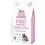 Brit Care Мини Беззърнест Йоркшир 2 кг
