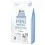 Brit Care Мини Беззърнест Чувствителен 2 кг