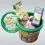 JBL ProFlora Start Set 100