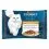 Капсули GOURMET PERLE Gravy Delight - риба, 4 x 85 г