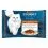 Капсули GOURMET PERLE Gravy Delight - говеждо и пиле, 4 x 85 г