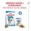 ROYAL CANIN Mini Puppy гранули за кученца от малки породи до 10 месеца 8 кг
