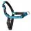 Postройка против дърпане EasyWalk Deluxe - M/L, синьо