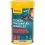 sera Cichlid Tanganyika Granules 250 мл / 135 г
