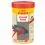 sera Cichlid Tanganyika Granules 250 мл / 135 г