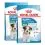 ROYAL CANIN Mini Puppy гранули за кученца от малки породи до 10 месеца 2 x 8 кг