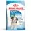 ROYAL CANIN Mini Puppy гранули за кученца от малки породи до 10 месеца 2 x 8 кг