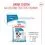 ROYAL CANIN Mini Puppy гранули за кученца от малки породи до 10 месеца 2 x 8 кг