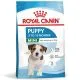 ROYAL CANIN Mini Puppy гранули за кученца от малки породи до 10 месеца 2 кг