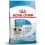 ROYAL CANIN Mini Puppy гранули за кученца от малки породи до 10 месеца 2 кг