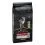PRO PLAN MEDIUM PUPPY Sensitive Digestion агнешко 2 x 12кг