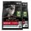 PRO PLAN MEDIUM PUPPY Sensitive Digestion агнешко 2 x 12кг
