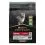 PRO PLAN MEDIUM PUPPY Sensitive Digestion агнешко 3кг