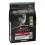 PRO PLAN MEDIUM PUPPY Sensitive Digestion агнешко 3кг