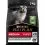 PRO PLAN MEDIUM PUPPY Sensitive Digestion агнешко 3кг