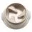 Миска MAGNUS SLOW LARGE 1,5 л