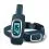 Електронна яка PetSafe Standard 900 м