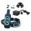 Електронна яка PetSafe Standard 900 м