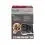 Електронна яка PetSafe Standard 900 м