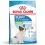 Royal Canin X-Small Puppy гранули за джуджета кученца 500 г