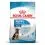 Royal Canin Maxi Puppy гранули за кученца от големи породи 1 кг