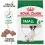 Royal Canin Mini Adult 8+ гранули за възрастни стари кучета 800 г