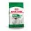 Royal Canin Mini Adult 8+ гранули за възрастни стари кучета 800 г