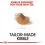 ROYAL CANIN Shih Tzu Puppy гранули за кученце ших цзу 1,5 кг